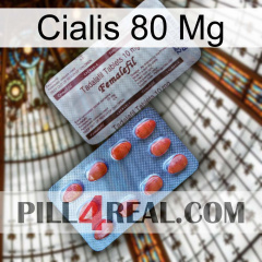 Cialis 80 Mg 36